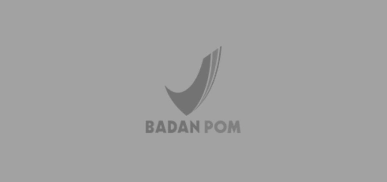Balai POM di Bogor