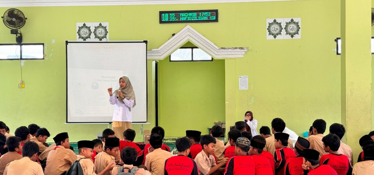 Obat